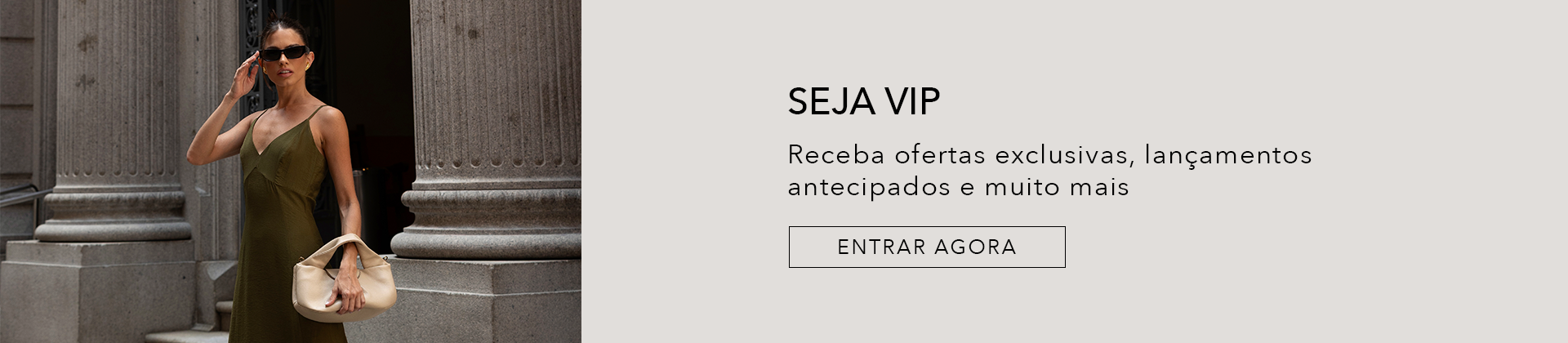 banner centro